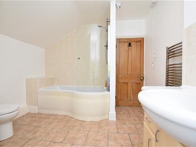Picture 11